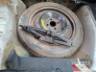 2004 HONDA FIT 
