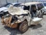 2013 FIAT UNO 
