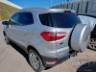 2017 FORD ECOSPORT 