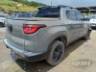 2025 FIAT TORO 
