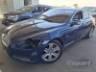 2009 JAGUAR XF 