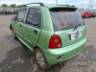 2012 CHERY QQ 