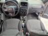 2018 FIAT STRADA CE 