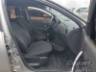 2015 RENAULT SANDERO 