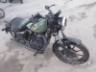 2024 ROYAL ENFIELD METEOR 