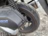 2023 HONDA PCX 