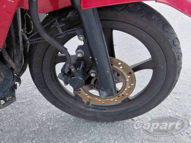 2020 YAMAHA NEO 