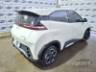 2026 BYD DOLPHIN MINI 