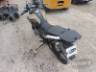 2023 YAMAHA XTZ 250 