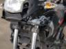 2015 BMW G 650 