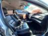 2010 HONDA CITY 