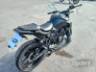 2023 YAMAHA FZ25 FAZER 