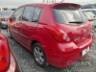 2012 NISSAN TIIDA 