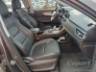 2024 CAOA CHERY TIGGO 5X 