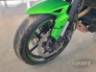 2018 KAWASAKI VERSYS 