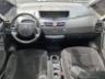 2008 CITROEN GRAND C4 PICASSO 