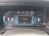 2026 FORD RANGER CD 