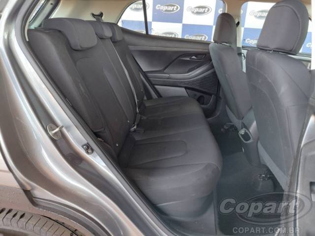 2023 HYUNDAI CRETA 