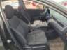 2016 HONDA HR-V 