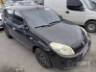 2012 RENAULT SANDERO 
