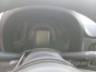 2025 FIAT MOBI 