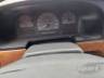 2005 SSANGYONG Musso Pickup 