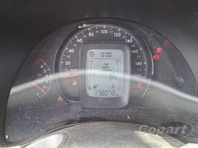 2022 FIAT STRADA 