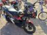 2024 HONDA ADV 