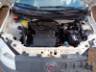 2018 FIAT FIORINO FURGAO 