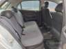 2013 VOLKSWAGEN GOL 