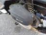 2014 HONDA PCX 