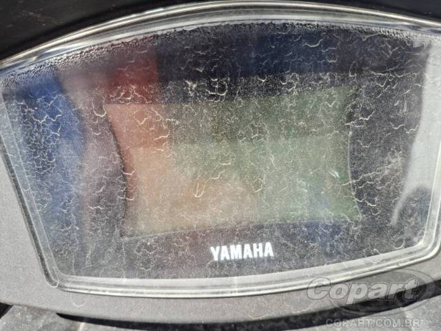 2022 YAMAHA NMAX 