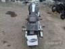 2026 HARLEY-DAVIDSON SOFTAIL 
