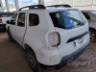 2021 RENAULT DUSTER 