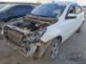2013 CHEVROLET AGILE 