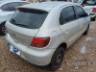 2013 VOLKSWAGEN GOL 