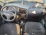 2013 FIAT PALIO 