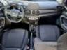 2024 FIAT ARGO 