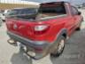 2016 FIAT STRADA CE 