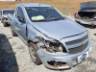 2012 CHEVROLET MONTANA 