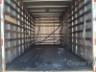 2012 IVECO DAILY CHASSI 