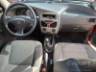 2010 FIAT PALIO 
