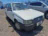 2006 FIAT UNO 