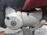 2013 HONDA BIZ 