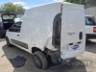 2015 FIAT FIORINO FURGAO 