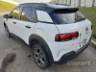 2020 CITROEN C4 CACTUS 