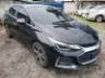 2022 CHEVROLET CRUZE 