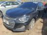 2024 CHEVROLET ONIX PLUS 