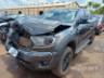 2023 FORD RANGER CD 
