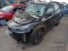 2026 FIAT PULSE 